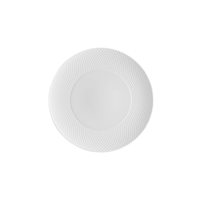 Bicos White