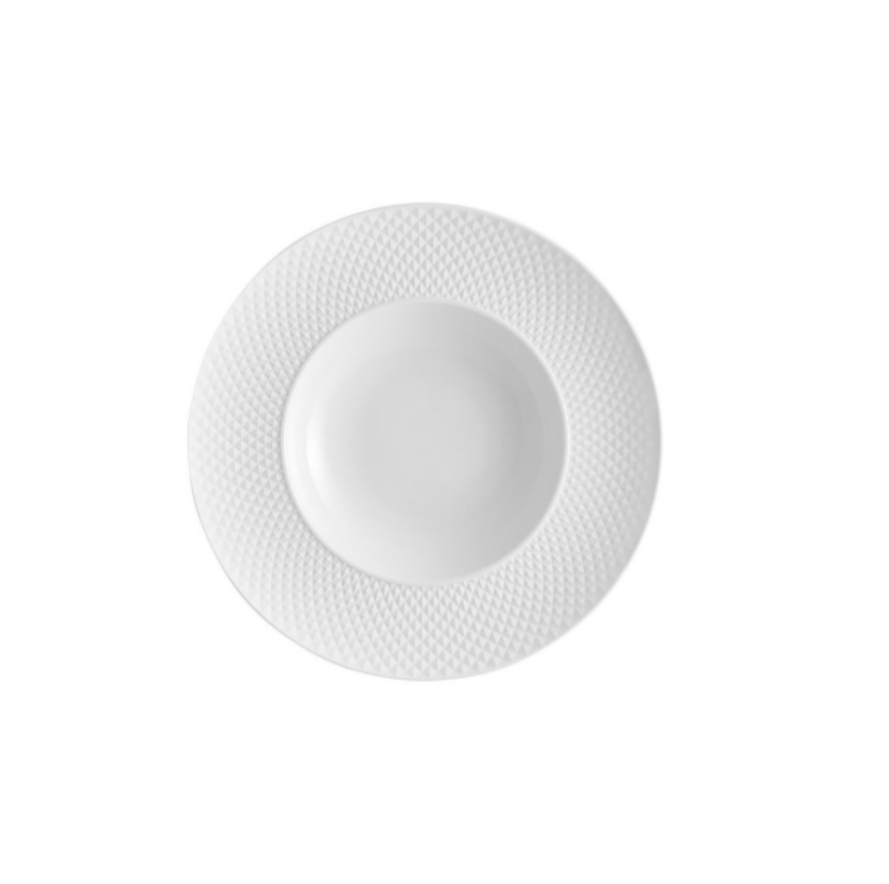 Bicos White