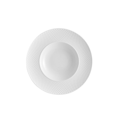 Bicos White