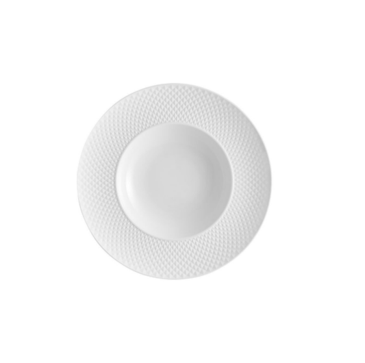 Bicos White