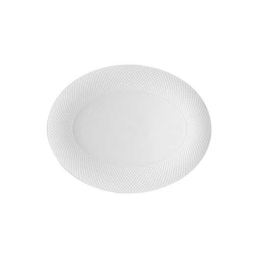 Bicos White