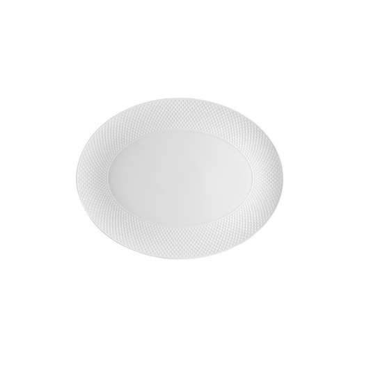 Bicos White