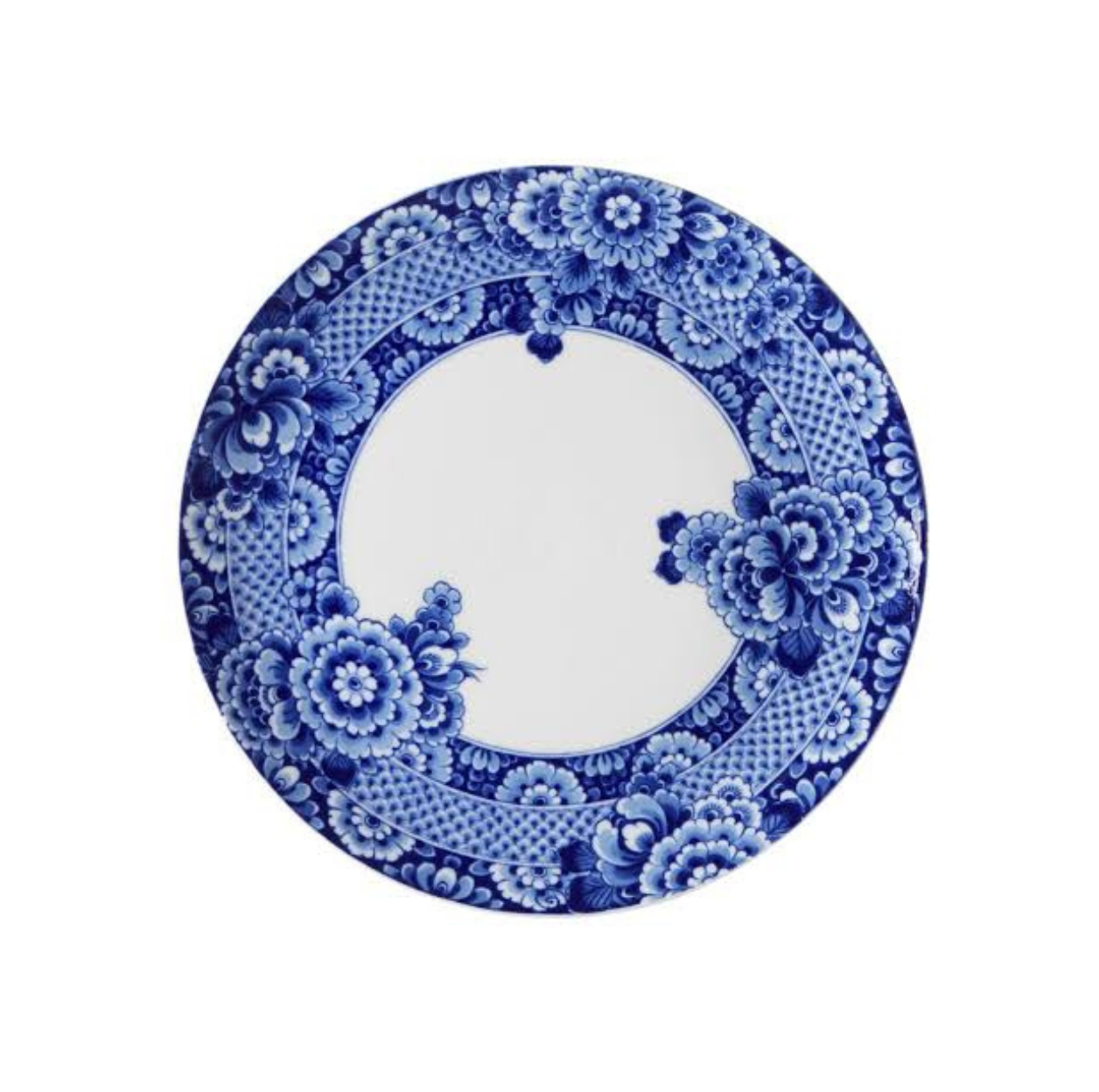 Blue Ming