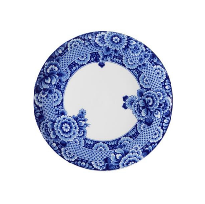 Blue Ming