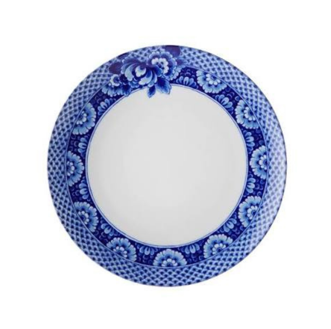 Blue Ming