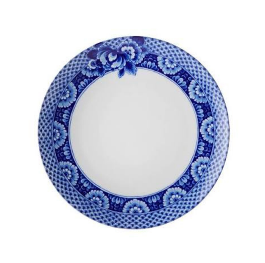 Blue Ming
