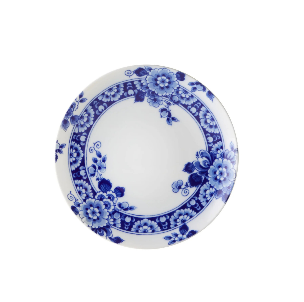 Blue Ming