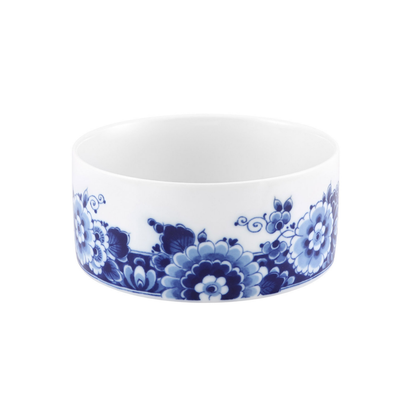 Blue Ming