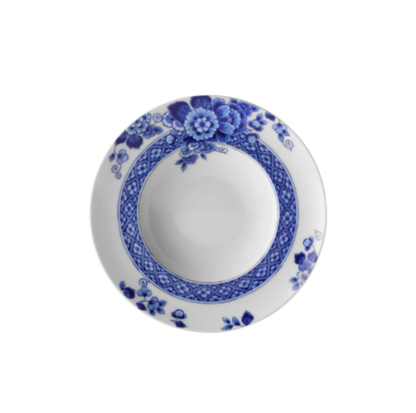Blue Ming