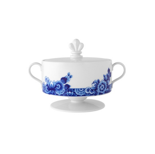 Blue Ming