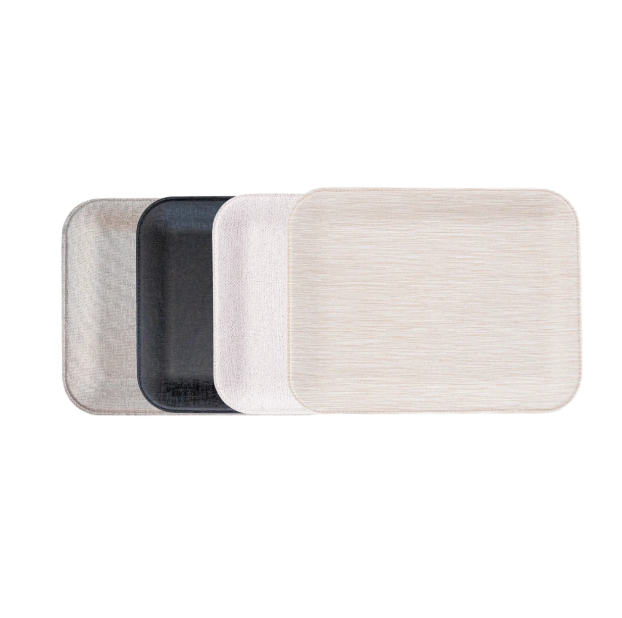 Medium Plastic Tray