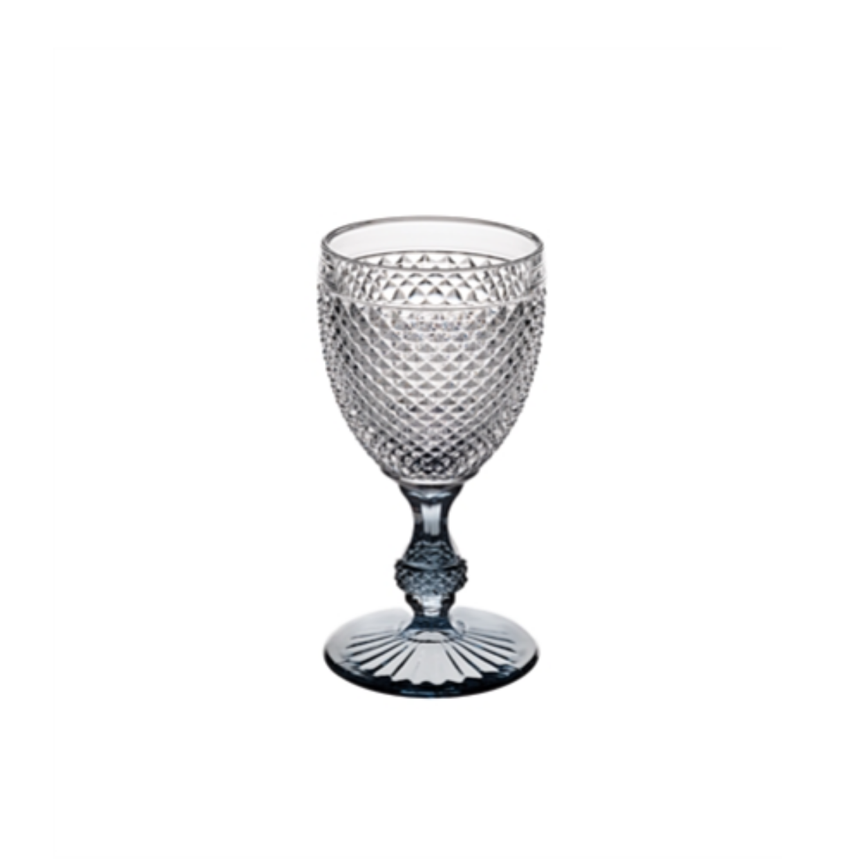 Bicos Goblets Bicolor