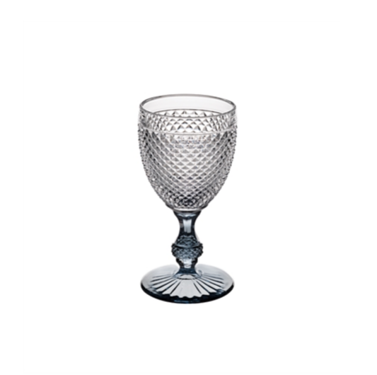 Bicos Goblets Bicolor