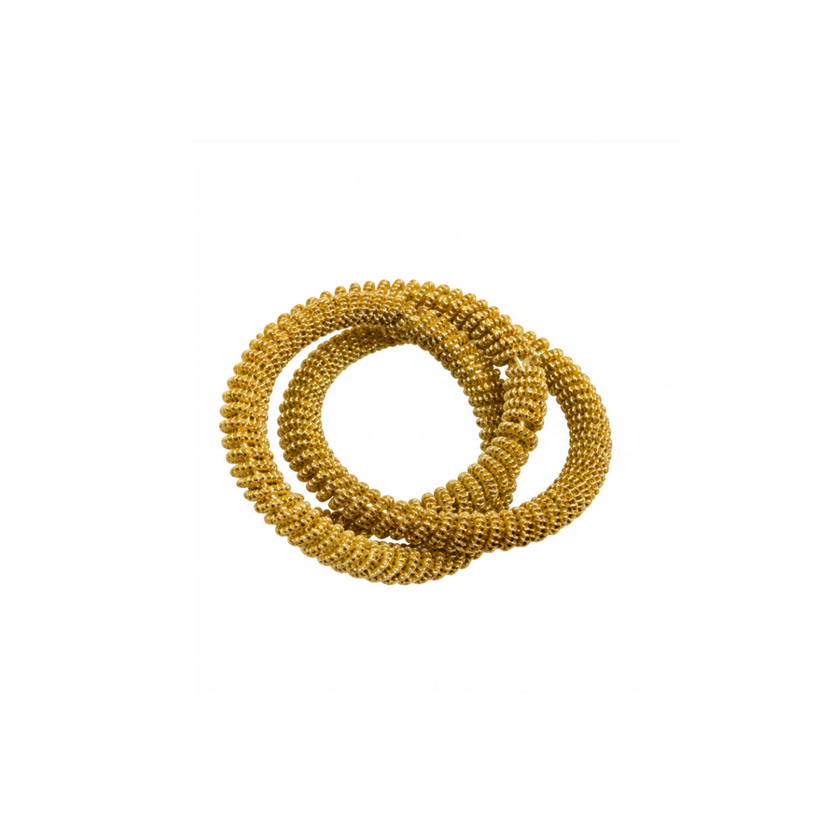 Orbit Napkin Rings | Details Panamá