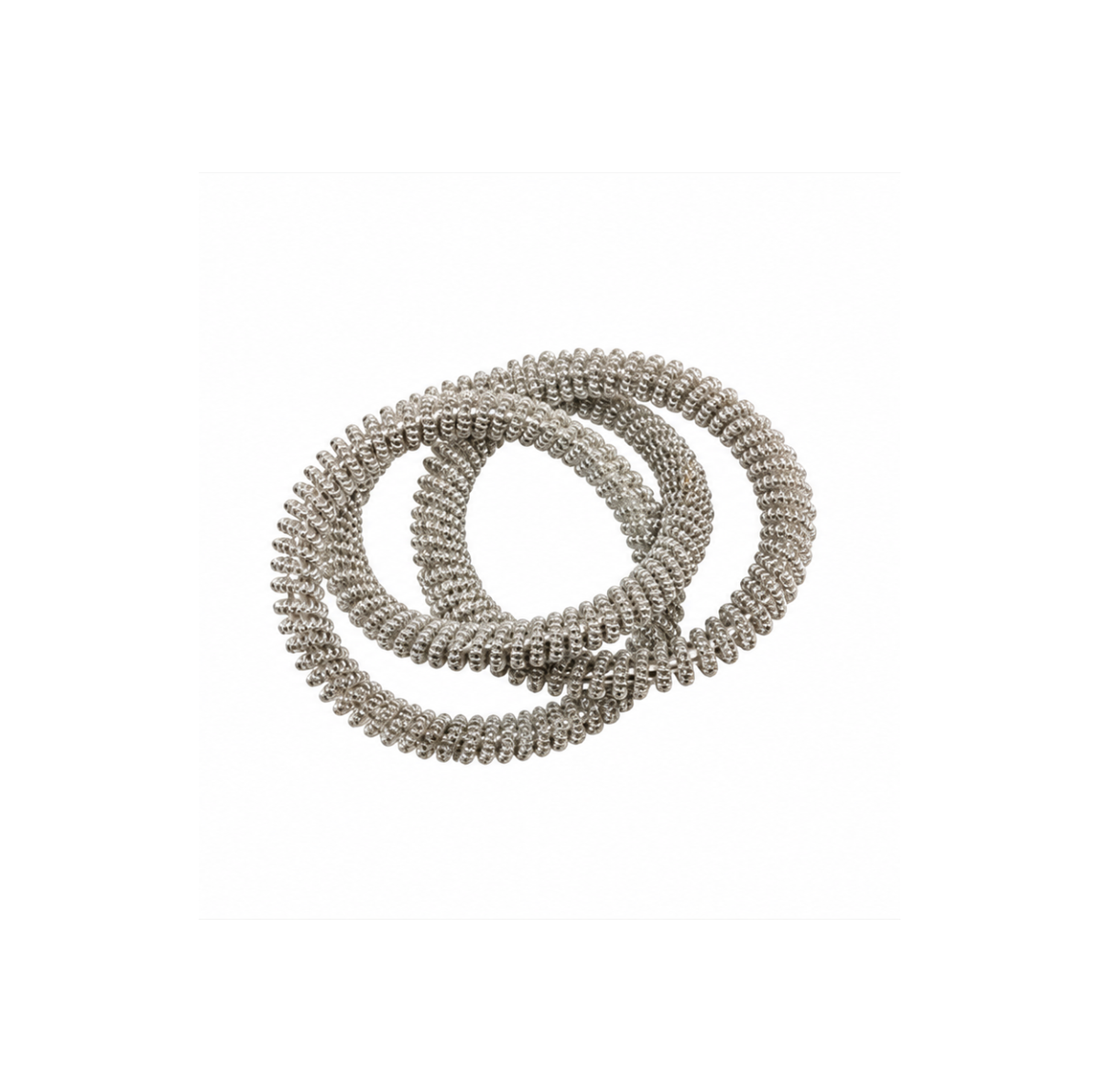 Orbit Napkin Rings | Details Panamá