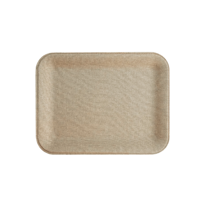 Small Plastic Trays
