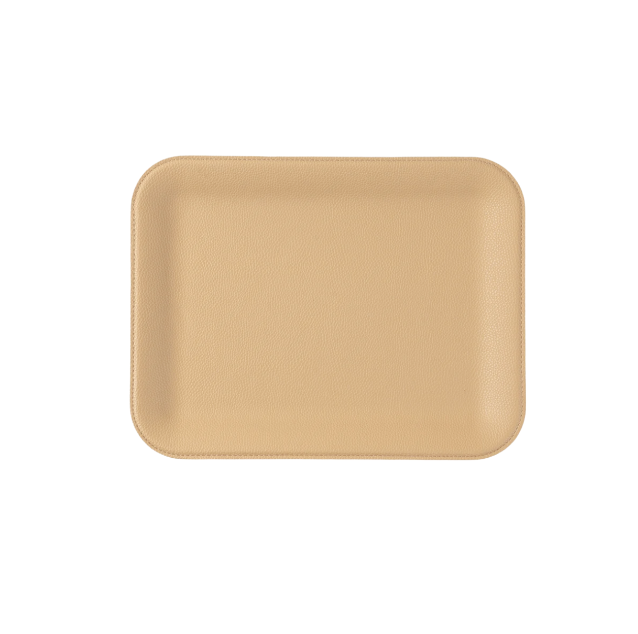 Medium Plastic Tray