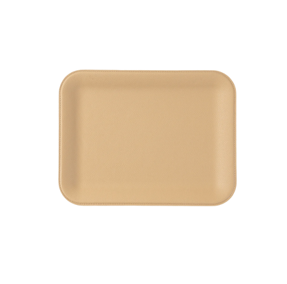 Medium Plastic Tray