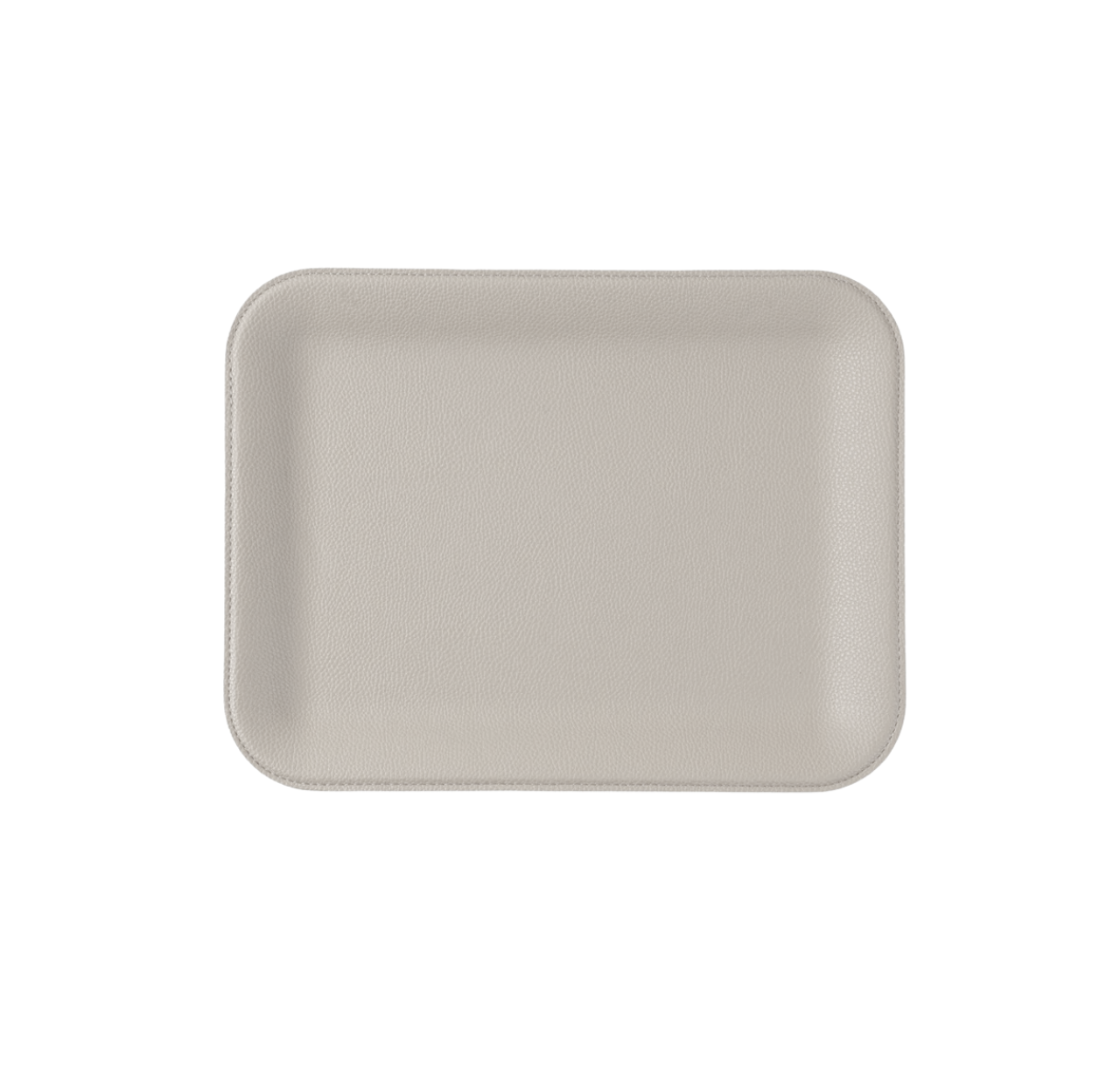 Medium Plastic Tray