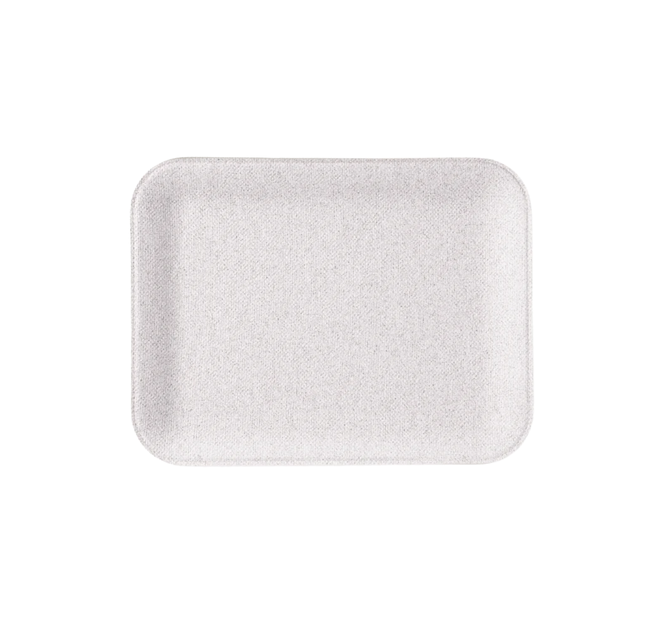Medium Plastic Tray