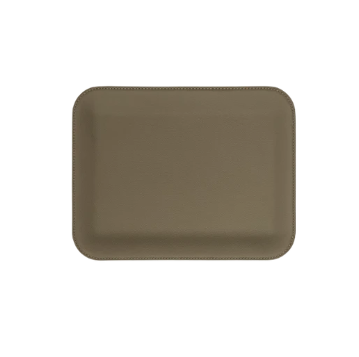 Medium Plastic Tray