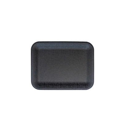 Small Plastic Trays