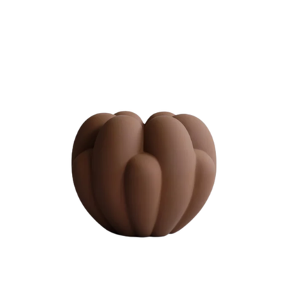 Bloom Vases