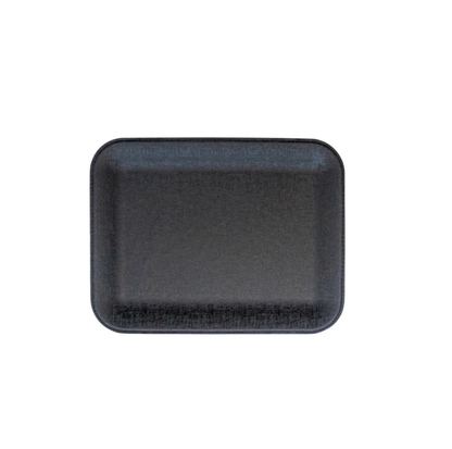 Small Plastic Trays