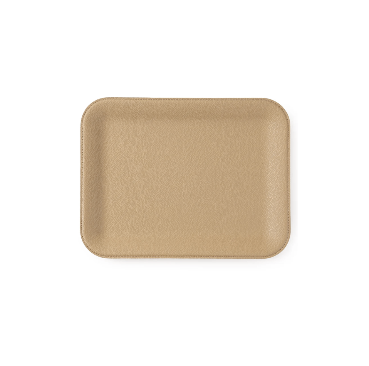 Small Plastic Trays