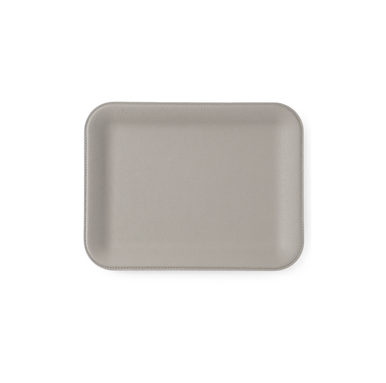 Small Plastic Trays