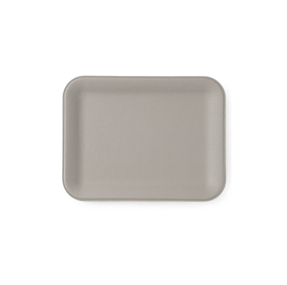 Small Plastic Trays