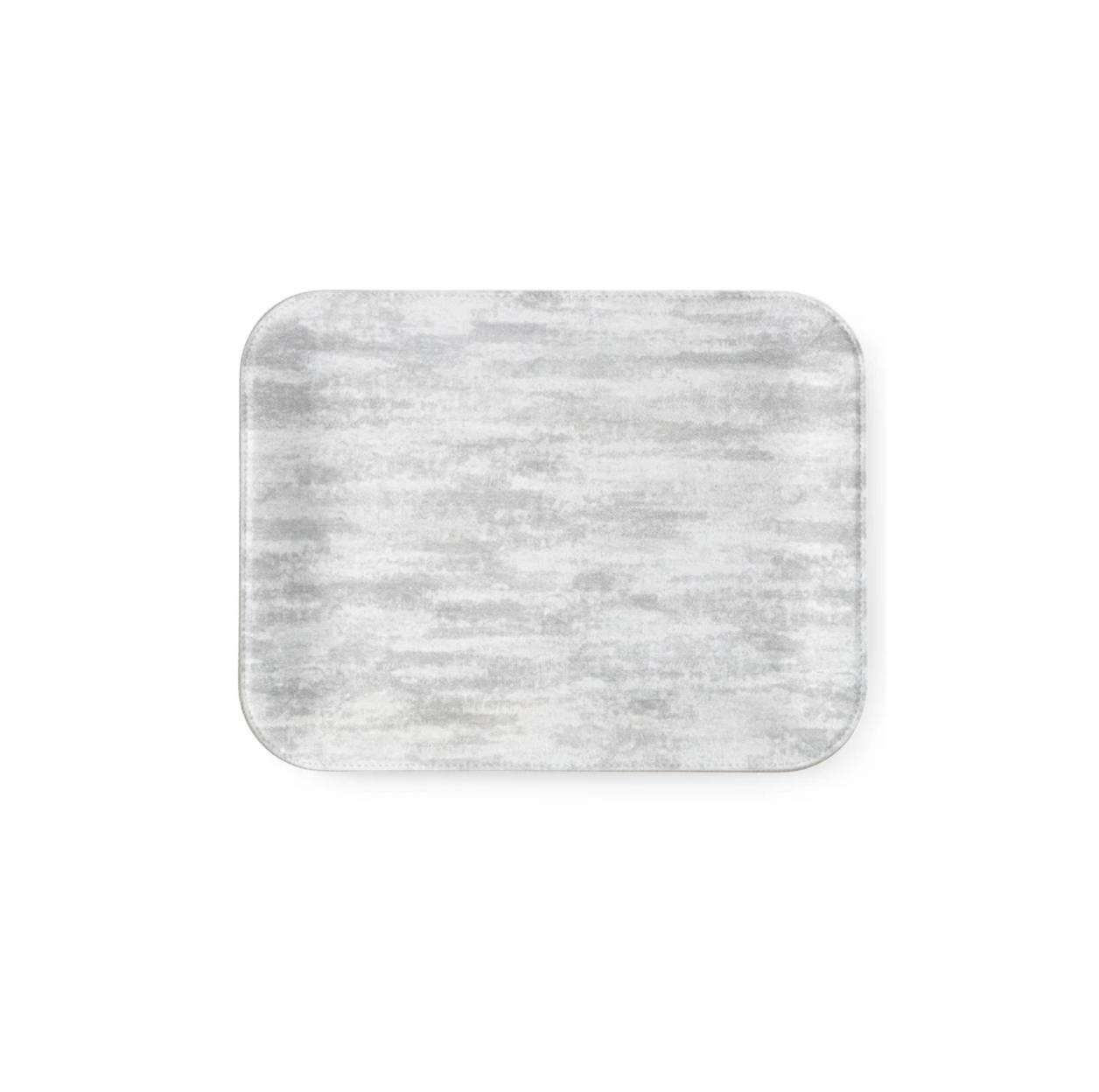 Small Plastic Trays