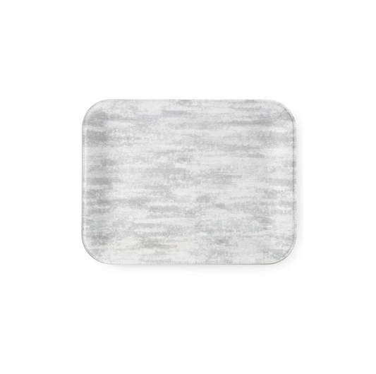 Small Plastic Trays
