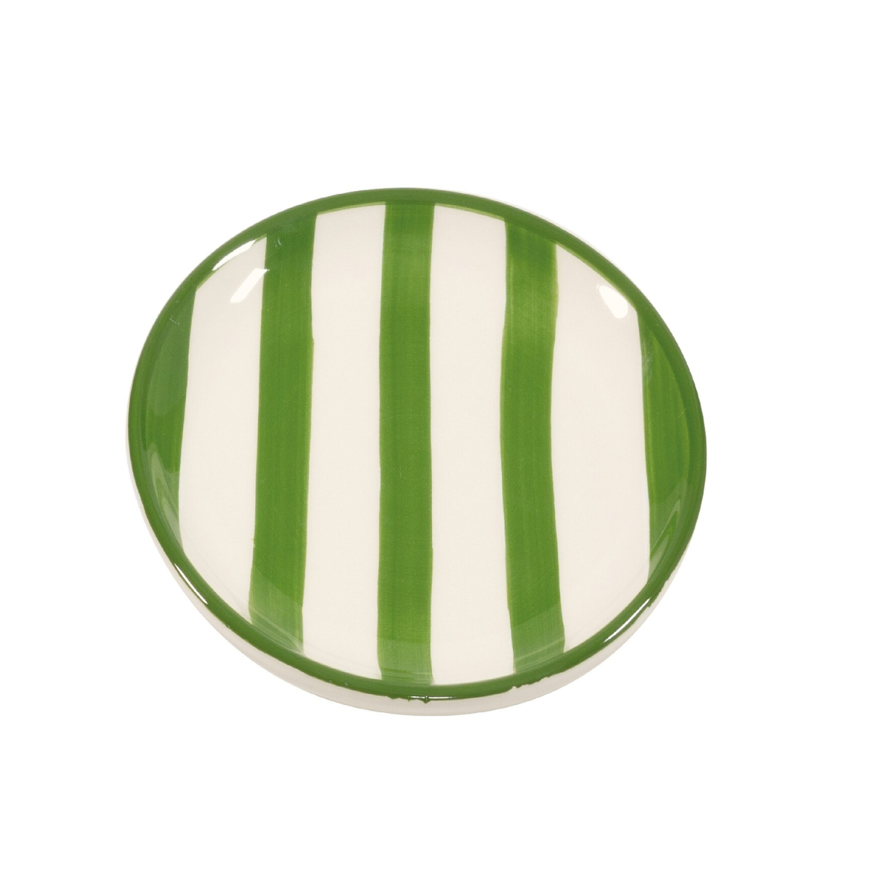 Lido Righe Tableware