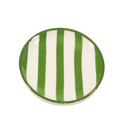 Lido Righe Tableware