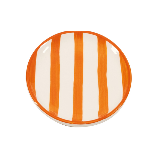 Lido Righe Tableware