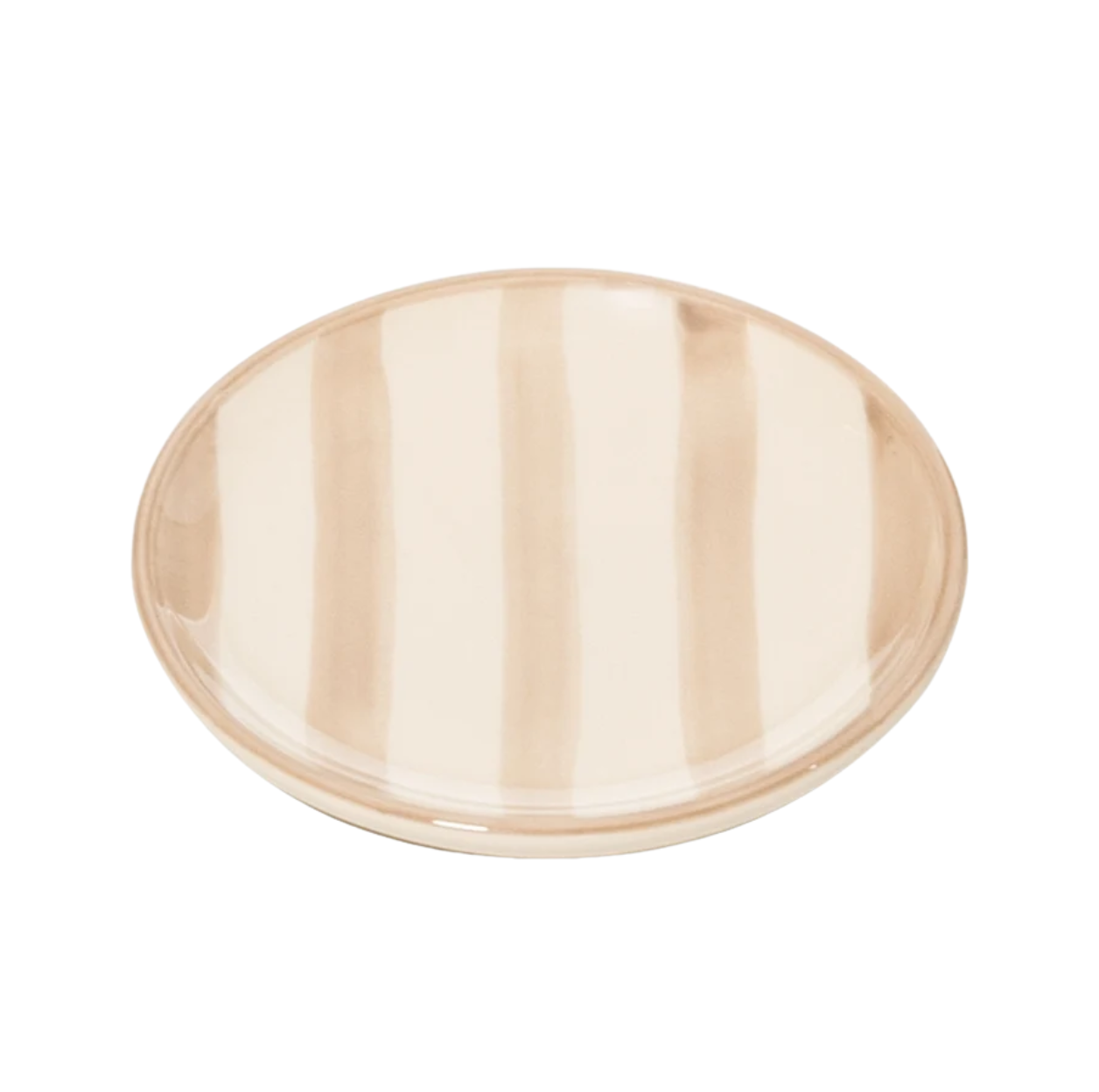 Lido Righe Tableware
