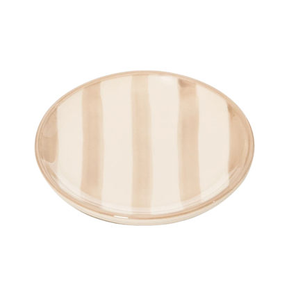 Lido Righe Tableware