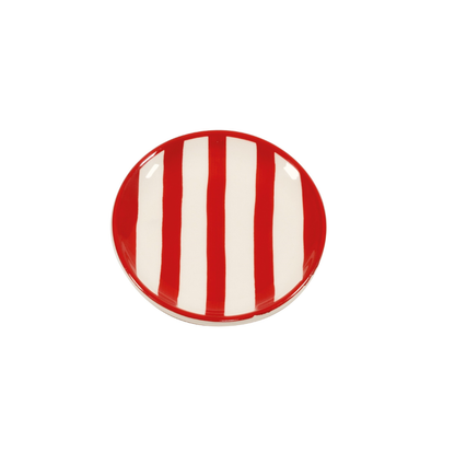 Lido Righe Tableware