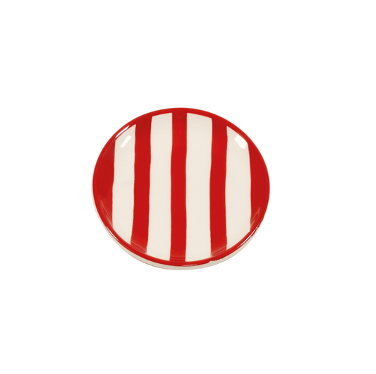 Lido Righe Tableware