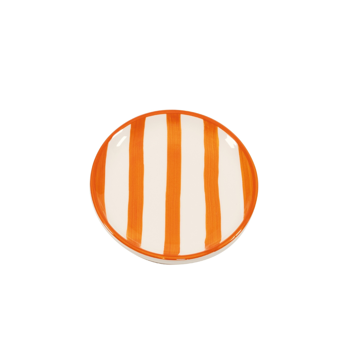 Lido Righe Tableware