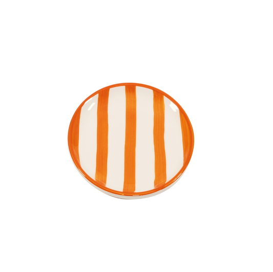 Lido Righe Tableware