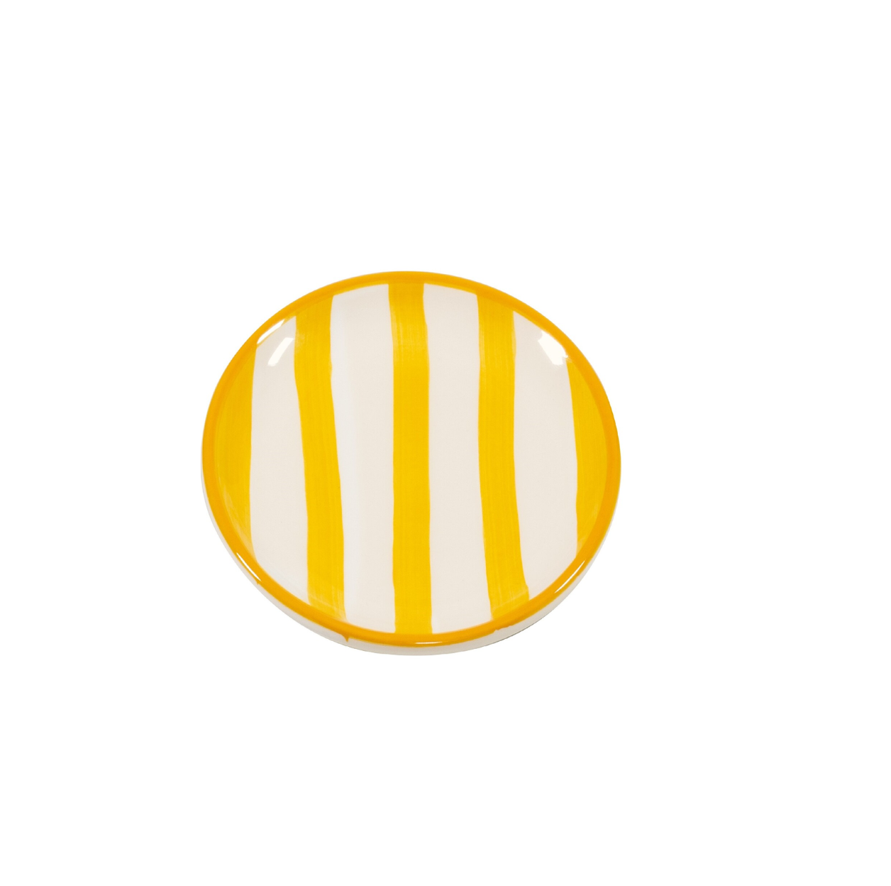 Lido Righe Tableware