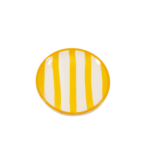 Lido Righe Tableware