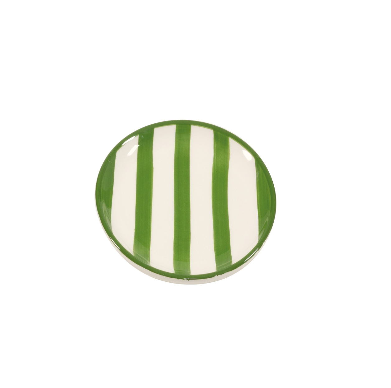 Lido Righe Tableware
