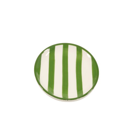 Lido Righe Tableware