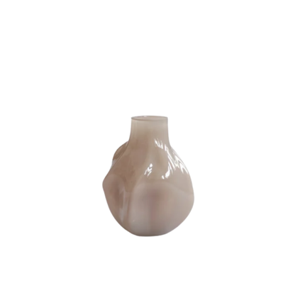 Bakku Vases