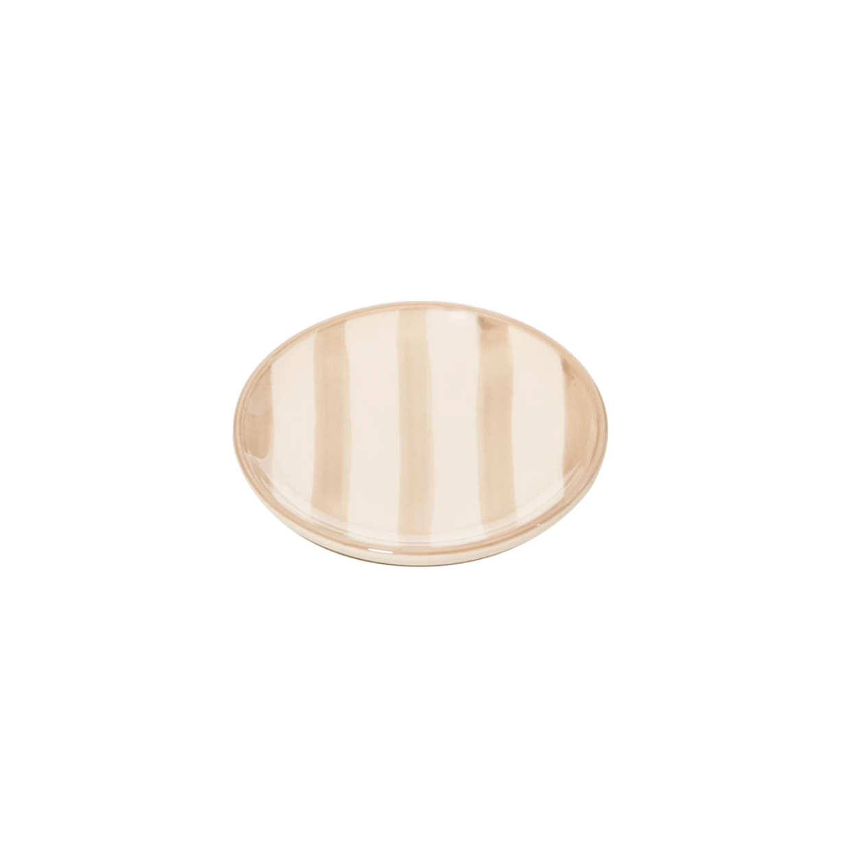 Lido Righe Tableware