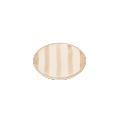 Lido Righe Tableware