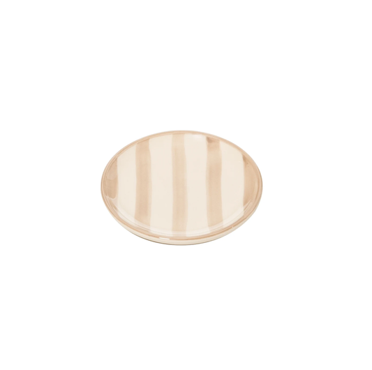 Lido Righe Tableware